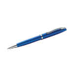 Pelikan Jazz Noble Elegance K36 Blue Twist retractable ballpoint pen Medium 1 pc(s)