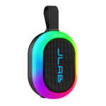 Jlab POP PARTY SPEAKER BLK