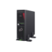 Fujitsu PRIMERGY TX1320 M5 server Tower Intel Xeon E E-2336 2.9 GHz 16 GB DDR4-SDRAM 500 W