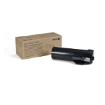 106R02720 Toner black, 5.9K pages