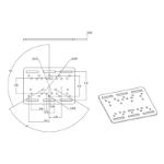 RAM Mounts RAM-335 montagekit
