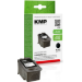 KMP C79 ink cartridge 1 pc(s) Black