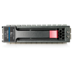 655710-B21-REF - Internal Hard Drives -