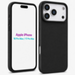 JLC Apple iPhone 18 Pro Max / 17 Pro Max Ecotec