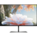 HP Z27xs G3 computer monitor 68.6 cm (27") 3840 x 2160 pixels 4K Ultra HD Black