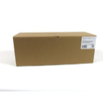Data Direct Konica Minolta C224/258//308/364/368/454/458/554 Waste Toner Bottle WX103 Compatible