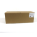 Data Direct Konica Minolta C224/258//308/364/368/454/458/554 Waste Toner Bottle WX103 Compatible