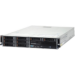 IBM System x 3630 M4 server Rack (2U) Intel® Xeon® E5 Family E5-2440 2.4 GHz 4 GB DDR3-SDRAM 750 W
