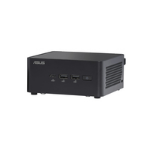 90AS0081-M000V0 - PCs/Workstations -