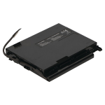 2-Power 2P-PF06XL laptop spare part Battery