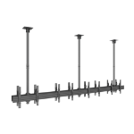 Multibrackets M Ceiling Mount Pro MBC4X1U2