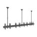 Multibrackets M Ceiling Mount Pro MBC4X1U2