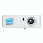 InFocus INL156 data projector 3500 ANSI lumens DLP WXGA (1280x800) 3D White