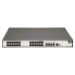 Hewlett Packard Enterprise E5500-24G Switch Gestionado L2