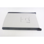 Fujitsu PA03670-D801 scanner accessory Document pad