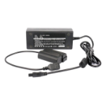 CoreParts MBXCAM-AC0073 battery charger