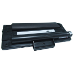 Reflection Toner