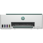 HP Smart Tank 5108 Wireless All-in-One Color Printer, Copier, Scanner