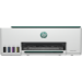 HP Smart Tank 5108 Draadloos All-in-One Kleur Printer, Kopieerapparaat, scanner