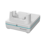 Honeywell CT37-DB-UVN-HC0 handheld mobile computer accessory Charging cradle