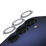 PanzerGlass SAFE. by ® Camera Lens Protector Transparent Samsung Galaxy A16 4G | A16 5G