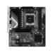 Asrock B650M-HDV/M.2 AMD B650 Socket AM5 micro ATX