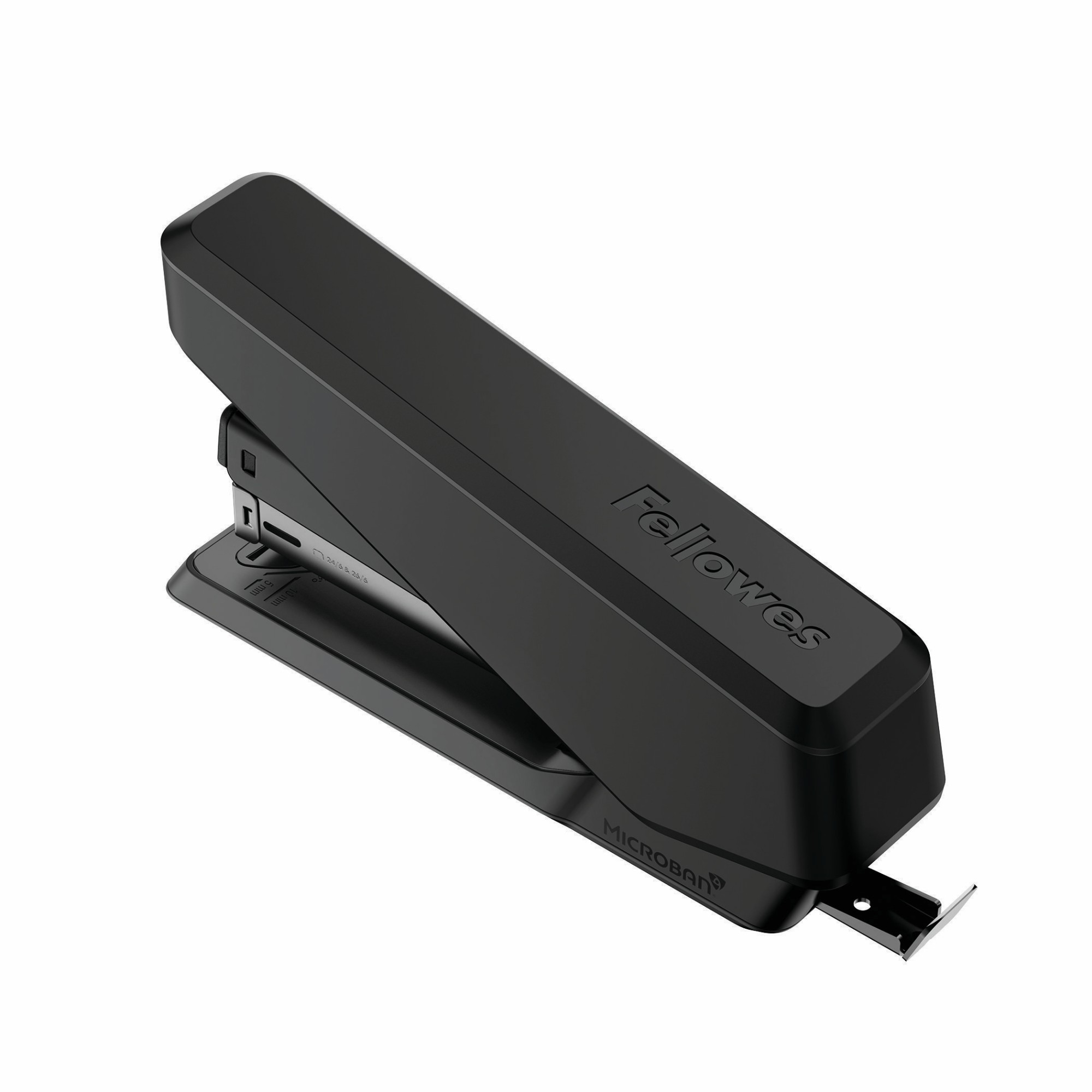 Fellowes LX850 Black