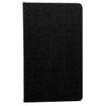 T'nB SGALPRO8 tablet case 20.3 cm (8") Folio Black