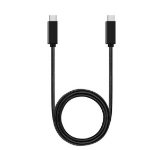 POLY Voyager Free 60 USB-C to USB-C Charging Cable