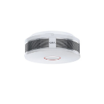 GIRA Dual Q Photoelectrical reflection detector Interconnectable Wireless