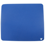 V7 Mouse Pad Blue