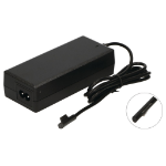 2-Power 2P-Q4Q-00001 power adapter/inverter