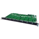 Lindy 8 Port HDMI 1.4 Input Modular Board