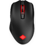 HP OMEN Vector Wireless Mouse