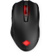HP OMEN Vector Wireless Mouse