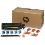 HP L0H25A Maintenance-kit 230V, 225K pages for HP E 60055/LaserJet M 607/LaserJet M 608