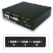 Lindy DVI Splitter Dual Link 1:4