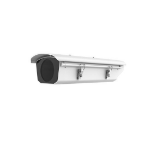 Hikvision DS-1331HZ-C security camera accessory Housing