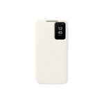 Samsung EF-ZS916CUEGWW mobile phone case 16.8 cm (6.6") Folio