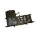BTI 37Wh 2 cell PO02XL compatible battery for HP - COMPAQ STREAM 11-Y010NR STREAM 11-R000NG STREAM 11-R000NF STREAM 11-R000NE STREAM 11-R000ND