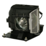 TEKLAMPS XP 70 projector lamp 120 W