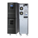 Phasak SAI Gate Pro Online 6000 VA - PH 9260
