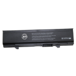 BTI DL-E5400 laptop spare part Battery