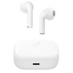 Soundcore K20i Headset True Wireless Stereo (TWS) In-ear Calls/Music USB Type-C Bluetooth White