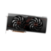 Sapphire PULSE Radeon RX 7700 XT AMD 12 GB GDDR6