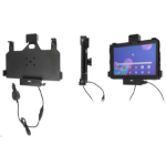 Brodit 746149 houder Tablet/UMPC Zwart