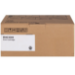 Ricoh 408285/SP-3710X Toner-kit, 7K pages ISO/IEC 19752 for Ricoh SP 3710