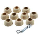 Zebra P1083320-095 printer/scanner spare part/accessory