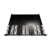 Black Box EMERALD PE SE UNIT RACK TRAY