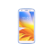 Zebra HC55 handheld mobile computer 15.2 cm (6") 1080 x 2160 pixels Touchscreen 242 g Blue